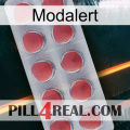 Modalert 18